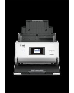 EPSON skener WorkForce DS-32000 - A3/90 Str./min/600x600dpi/DADF/USB3.0