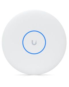 Ubiquiti UniFi AP U7 Pro XGS