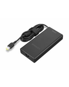 Lenovo adaptér CONS 245W AC-CE (Slim Tip)