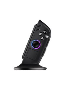 Lenovo Legion Go 2 Controller - Right