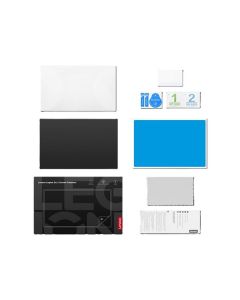 Lenovo Legion Go 2 Screen Protector = ochranné sklo na konzoli