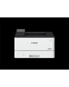 Canon i-SENSYS LBP243dw II - A4/LAN/WiFi/PCL/Duplex/36ppm/1200x1200/USB 