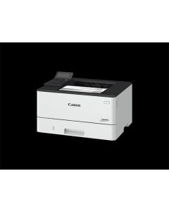 Canon i-SENSYS LBP246dw II - A4/LAN/WiFi/PCL/Duplex/40ppm/1200x1200/USB 