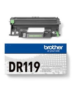 Brother DR-119 (opt. válec do 10 000 str. A4)