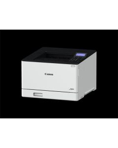 Canon i-SENSYS LBP673Cdw II - A4/WiFi/LAN/duplex/PCL/PS3/33ppm/colour/USB