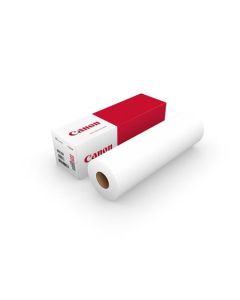 Canon Roll Paper Top Colour 90g, 16" (420mm), 2 x 175m box LFM090