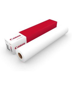 Canon Roll Paper Top Colour 90g, 36" (914mm), 175m LFM090