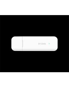 D-Link DWM-222W/R 4G LTE AX300 Wi-Fi 6 USB Adapter