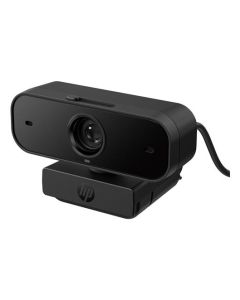 HP 435 FHD Webcam