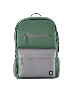 HP Campus Green Batoh 15,6"