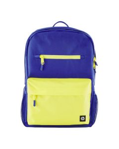 HP Campus Blue Batoh 15,6"