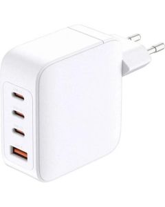 D-Link DCP-101/E - 100W GaN Charger