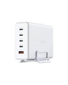 D-Link DCP-241/E - 240W GaN Charger