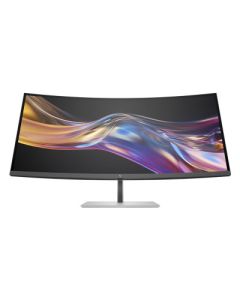 HP Series 7 Pro 37,5" WQHD+ Thunderbolt 4 - 738pu