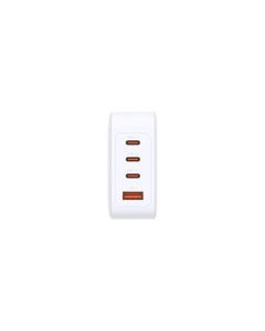 D-Link DCP-141/E - 140W GaN Charger