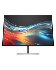 HP Series 7 Pro 24" WUXGA - 724pn