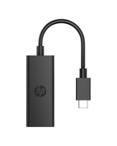HP USB-C na DisplayPort G2 Adaptér
