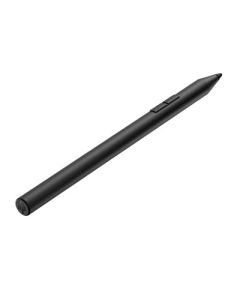 HP 705 Rechargeable Multi Pen