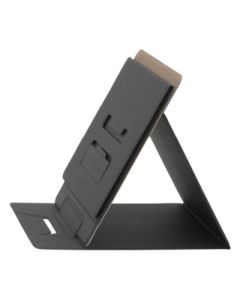 HP Podstavec pro notebook