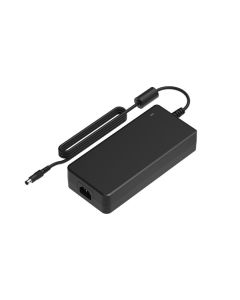 Netgear APS254W POWER ADAPTER NO AC CABLE