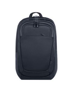 HP Batoh Travel Plus 30L 17"