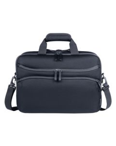 HP Taška Travel Plus 22L 16"