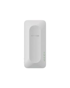 Netgear 1PT AX3000 WIFI 6 MESH EXTENDER