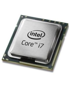 INTEL Core i7-14700 2.1GHz/20core/33MB/LGA1700/Graphics/Raptor Lake - Refresh/tray