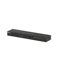 Netgear M4250-12M2XF MANAGED SWITCH