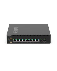 Netgear M4350-8M2V MANAGED SWITCH POE++, SFP