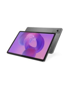 Lenovo TAB K11 G2 MediaTek Dimensity 6300/8GB/128GB UFS/11" 2.5K (2560x1600) IPS/5G/Pero+Klávesnice/Android 15/šedá