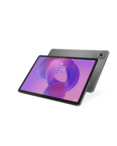 Lenovo TAB K11 Gen 2 MediaTek Dimensity 6300/8GB/128GB UFS/11" 2.5K (2560x1600) IPS/Pero/Android 15/šedá