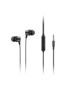 Lenovo Analog In-Ear Headphone G2 (3.5mm)