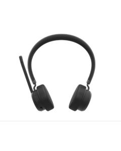Lenovo Wireless Stereo Headset