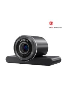 Lenovo QHD Webcam