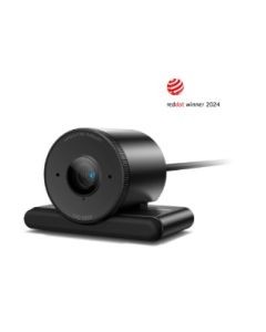 Lenovo FHD Webcam