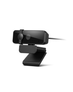 Lenovo Essential FHD Webcam G2