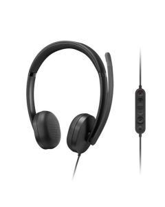 Lenovo Wired VoIP Headset 5000 (Teams)