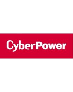 CyberPower náhradní bateriový modul, 12V / 9AH, 6ks v setu, pro OLS3000ERT2UA, BPSE72V40ART2U ( 2 sety)