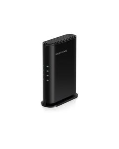 Netgear 4-Stream AX1800 WiFi 6 router, 1,8 Gb/s