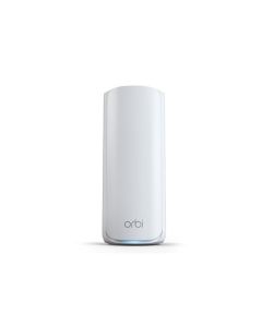 Netgear Orbi 770 Series Tri-Band WiFi 7 Mesh Add-on satelit