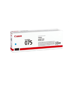 Canon Cartridge 075/Magenta/1300 str.