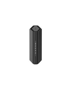 Netgear Nighthawk WiFi 7 Router BE3600 3,6 Gb/s