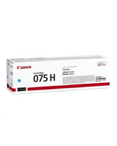 Canon Cartridge 075 H/Magenta/2500str.
