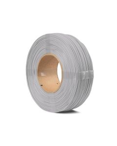 C-TECH tisková struna ESSENTIAL LINE ( filament ) , PETG, 1,75mm, 1kg, šedá, refill