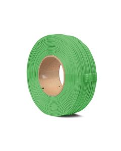 C-TECH tisková struna ESSENTIAL LINE ( filament ) , PETG, 1,75mm, 1kg, zelená, refill