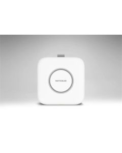 Netgear Cloud Managed WiFi 7 Access Point
