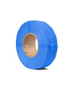 C-TECH tisková struna ESSENTIAL LINE ( filament ) , PLA, 1,75mm, 1kg, modrá, refill