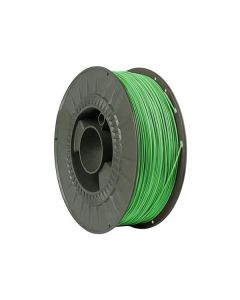 C-TECH tisková struna ESSENTIAL LINE ( filament ) , PLA, 1,75mm, 1kg, zelená