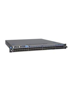 Netgear 48x10G/25G SFP28 and 8x100G QSFP28 Managed Switch